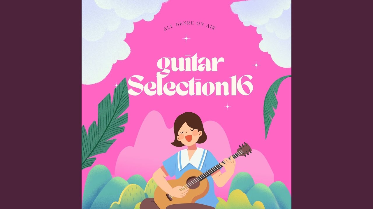 Guarda 夕陽 su YouTube Guarda 夕陽 su YouTube
