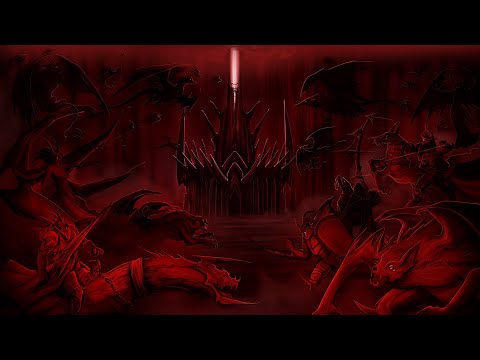 Anteprima video