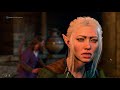 Baldur's Gate 3 - Ein Ausweg aus dem Totenreich