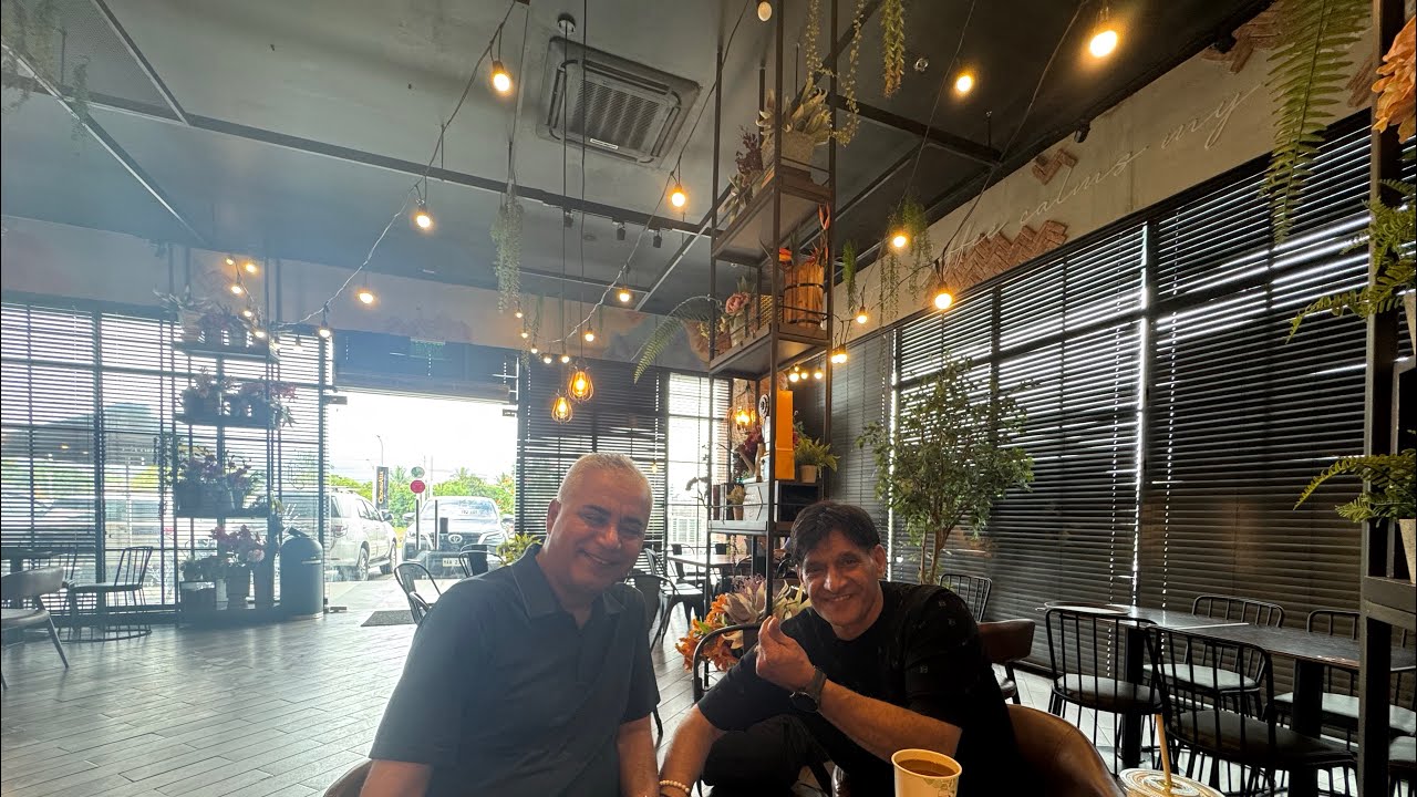 الرجوع الى ليك سيبو#السعودية#الفلبين#travel#السعودية_الرياض_الكويت_قطر_عمان_الاردن_الامارات#متقاعد 