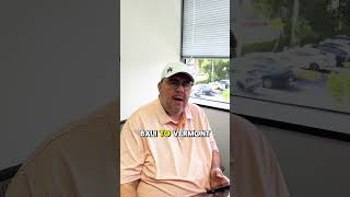 Thats An Expensive Flight