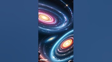 THE PARADOX OF AN INFINITE UNIVERSE: Infinite Versions of YOU in EVERY Reality!