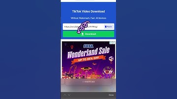 In Just 5 Minutes, Discover How To Earn $250/Day With Affiliate Marketing Copying & Pasting videos!