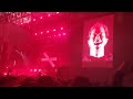 COLDRAIN - 24-7 KNOTFEST JAPAN 2023 DAY-2 : Live in Makuhari, Japan ,Tokyo
