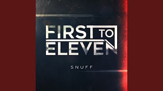 Download Lagu Snuff Download Lagu Snuff