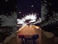 Insta360 ONE X2 /// Freeze Frame Effect 