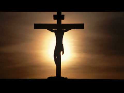 (Ju_the_Evangelist) -Humble yourself