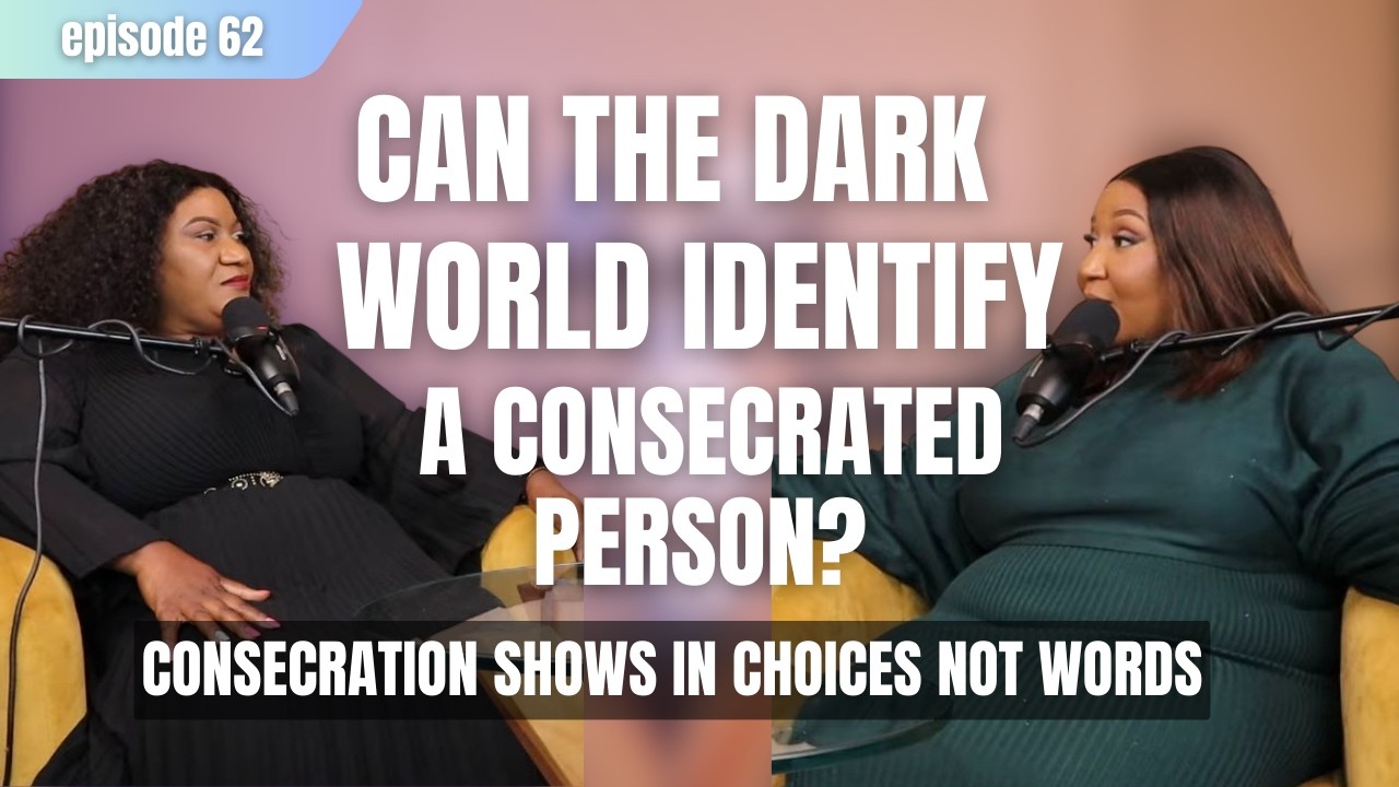 Какова цена посвящения? Сопротивление, разобщенность, трудности, связанные с посвящением.