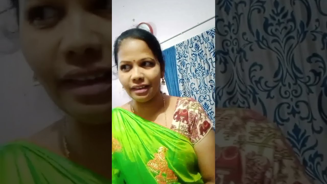 welcome to my live 🙏 hi everyone