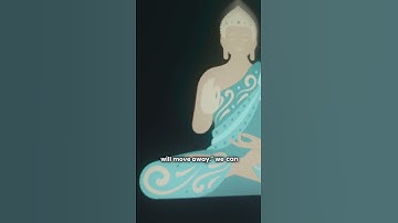 Power of Unity #mindset #faith  #shorts