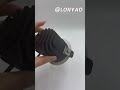 #downlight#highquality#customization#commerciallighting