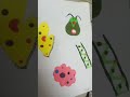 science project #diy #school #sciencemodel #ncert #biology #bioproject #craft #airdrycraft