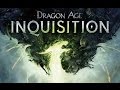 I fight a giant!! | Dragon Age Inquisition #1