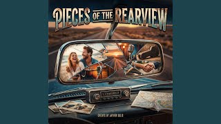 Pieces Of The Rearview