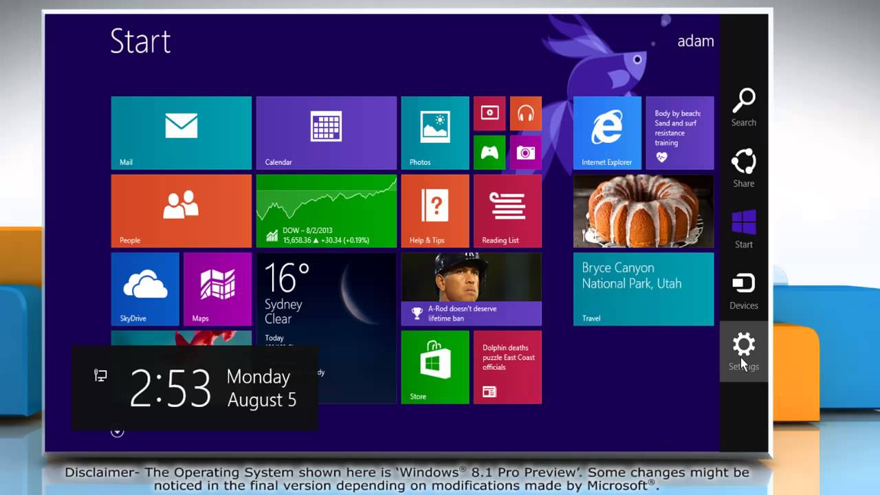 windows 8 on screen keyboard predictive text windows 8 on screen keyboard predictive text