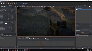 S2 Enginehd 2019.1 Test Volum