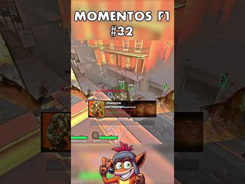  1 32 42 42 1    42