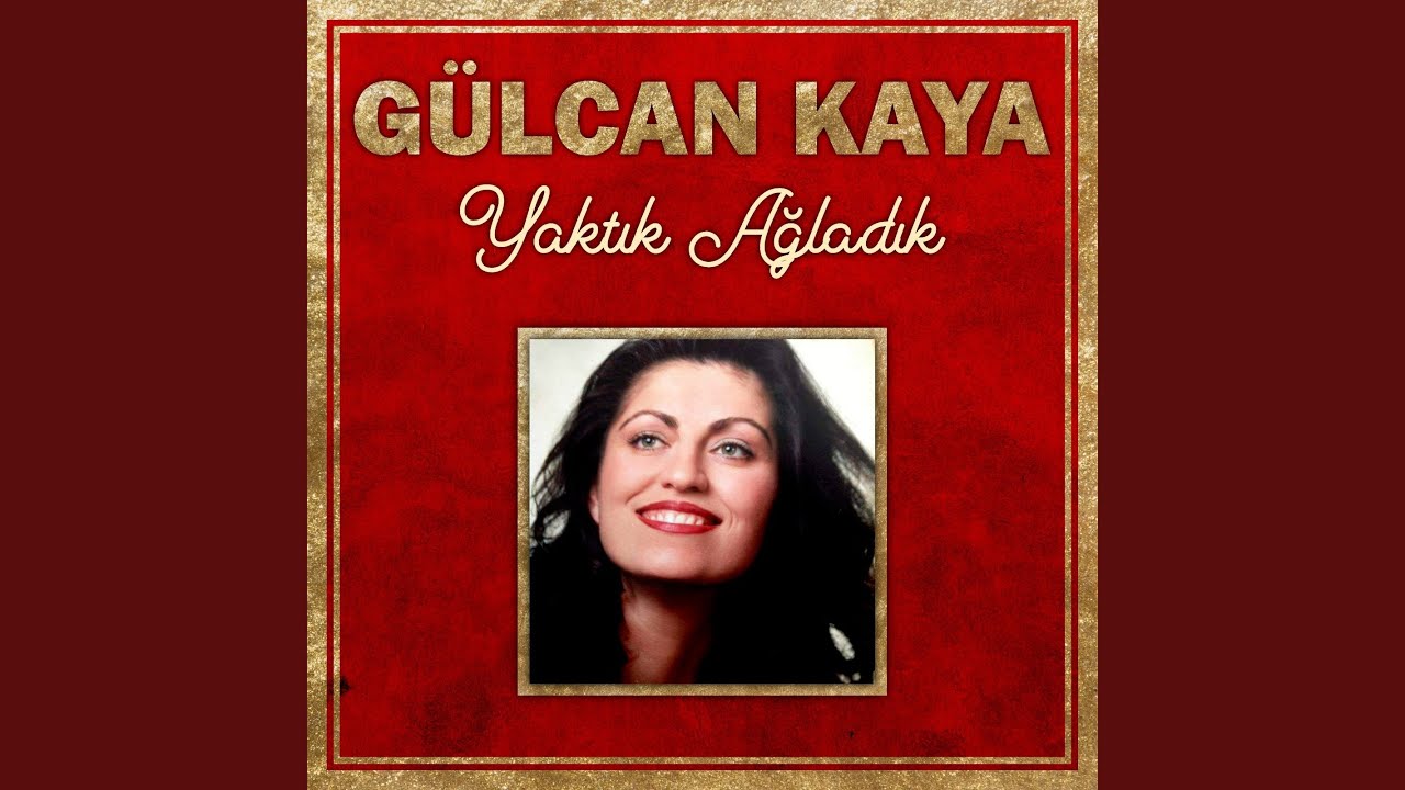 Arpa Ektim Evlek Evlek