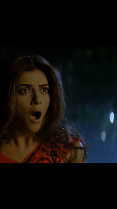 Movie: Main Hoon Na (2004) #SRK #ShahRukhKhan