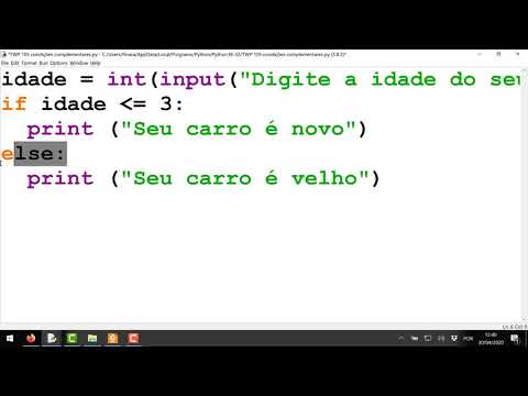 TWP115 condições complementares explicação