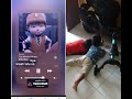 boboy #boboiboyapivsboboiboyair