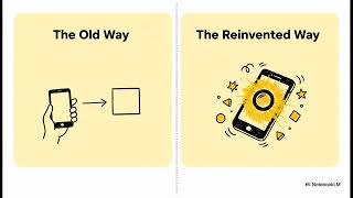 iOS 27: How Apple is Redefining iPhone Photography and Visual Search | IndustryIQ