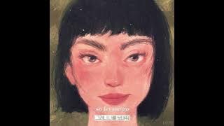 Dept(뎁트) - A Thousand Miles(Feat. nobody likes you pat, Ashley Alisha) Lyric video ENG/JPN/THAI/INDO