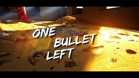 UE4 OBL DevStream | HD60fps | FunMaps & gadget