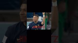 Pov You Own The World Cup