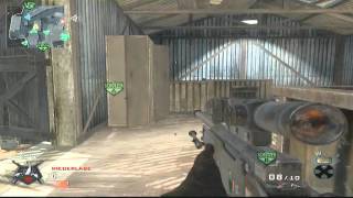 hitmarker v1