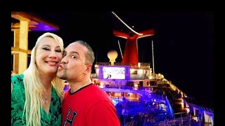 (69) КРУИЗНЫЙ ЛАЙНЕР CARNIVAL CONQUEST НАПИТКИ ОСТРОВА НАССАУ, ШОУ 90х, ПИАНО БАР ДЕНЬ 2 (69) КРУИЗНЫЙ ЛАЙНЕР CARNIVAL CONQUEST НАПИТКИ ОСТРОВА НАССАУ, ШОУ 90х, ПИАНО БАР ДЕНЬ 2