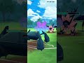 that why many players stop playing this game in general (read description)