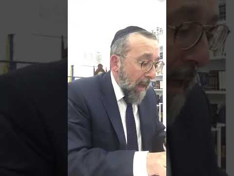 LE PHARAON QUI EST EN NOUS