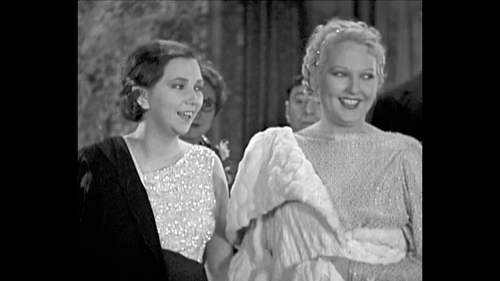 The Complete Hal Roach Thelma Todd and Patsy Kelly...