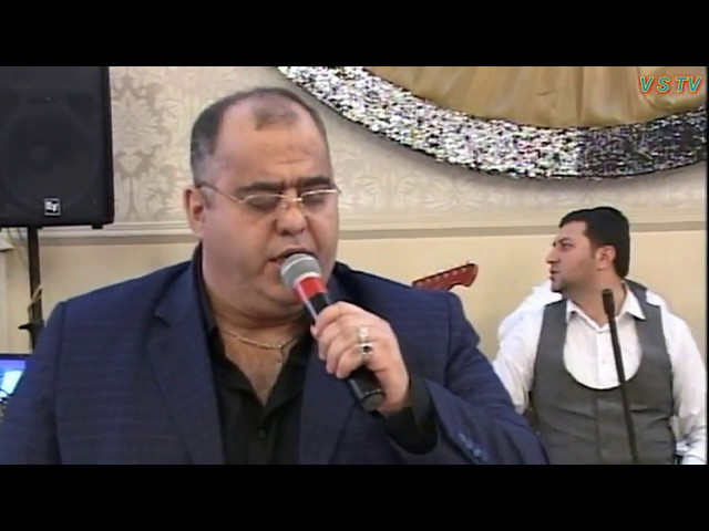 Dolya Elcin Zeka
