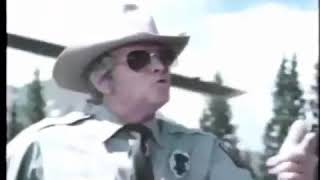 Famous DC 20 - Mountain Family Robinson (1987) Wealth