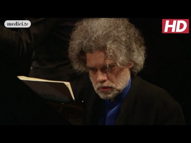 Hélène de Montgeroult (1764-1836) Francia