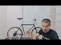 サイクルショップカンザキ吹田店よりライブ配信！新入荷の商品STRiDA SXや、一度完売したFUJI ALTERRのナイトクラブカラー、さらにCOLNAGO V4 RSのアウトレット車なども紹介！
