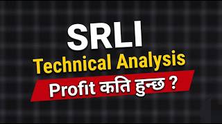 srli share analysis | SRLI Stock Analysis | nepse analysis today