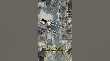 WAIT! The Real Truth About Post-Apocalyptic Survival