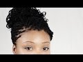 Micro Braids / Zillion Braid Full DVD Tutorial