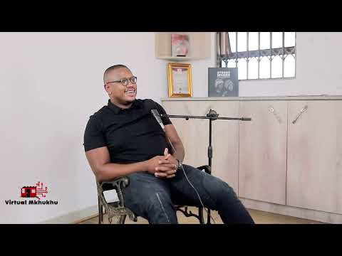 Phesheya Duma | Making Money in Varsity | Taking Over The Family Business | Legacy