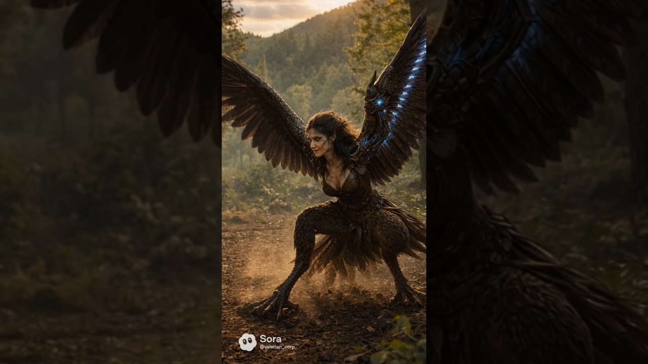 Черновики:"Снова в небе"