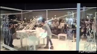 ジヨン-WHO YOU? M/V 日本語