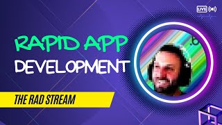 Jacob Gershkovich//Learning No Code//Using custom code in Bubble