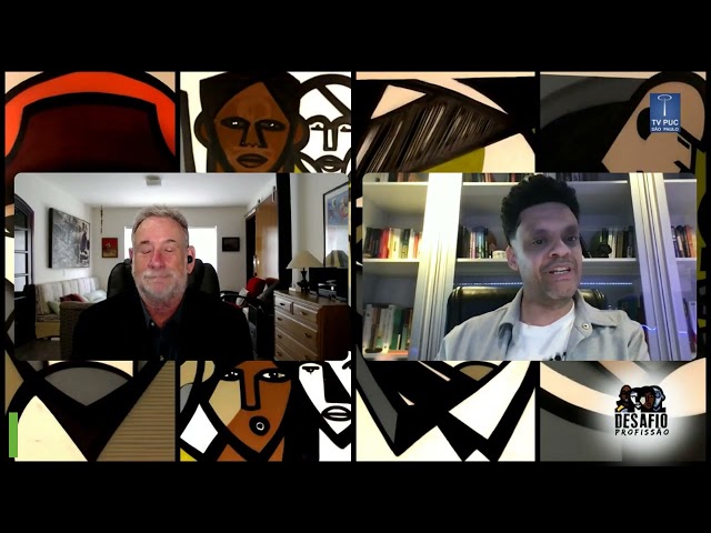 Desafio Profissão | Profissionais da IA