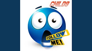 Follow Me