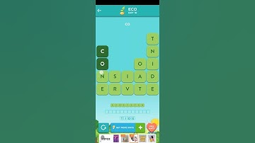 WordBrain 2 