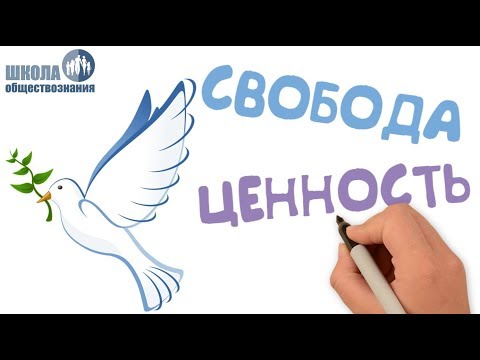 Видео: Что такое нормальная необходимость?