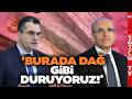 AKP'nin Vergi Oyununu Burak Dalgın Deşifre Etti! Vatandaşa Seslendi! Hodri Meydan Dedi!